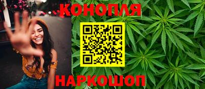 гидра Кулебаки
